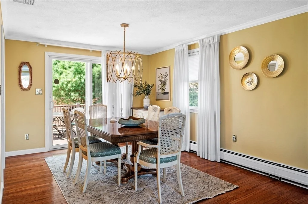 Photo of 20 Juniper Drive