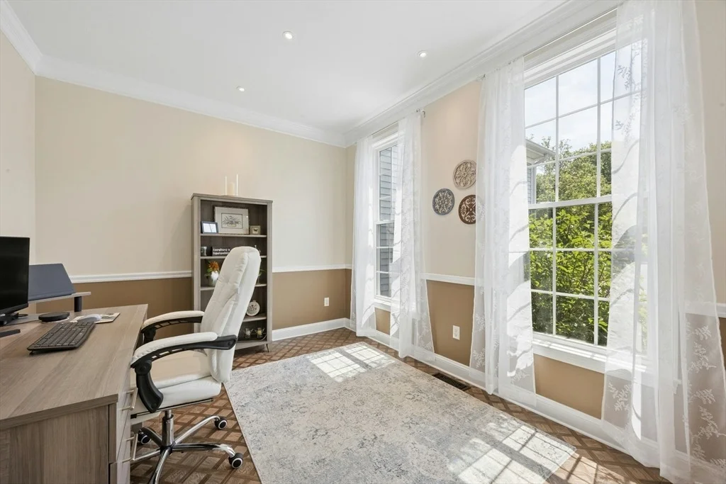 Photo of 73 Fairway Drive
