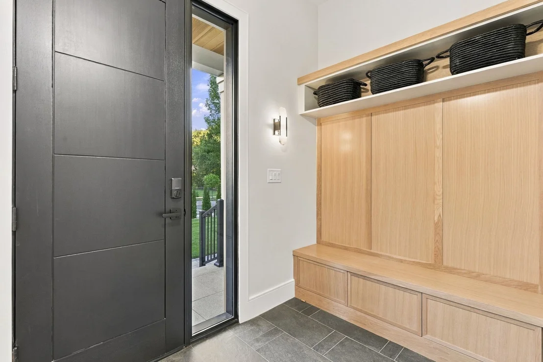 Photo of 125 Allen Ave