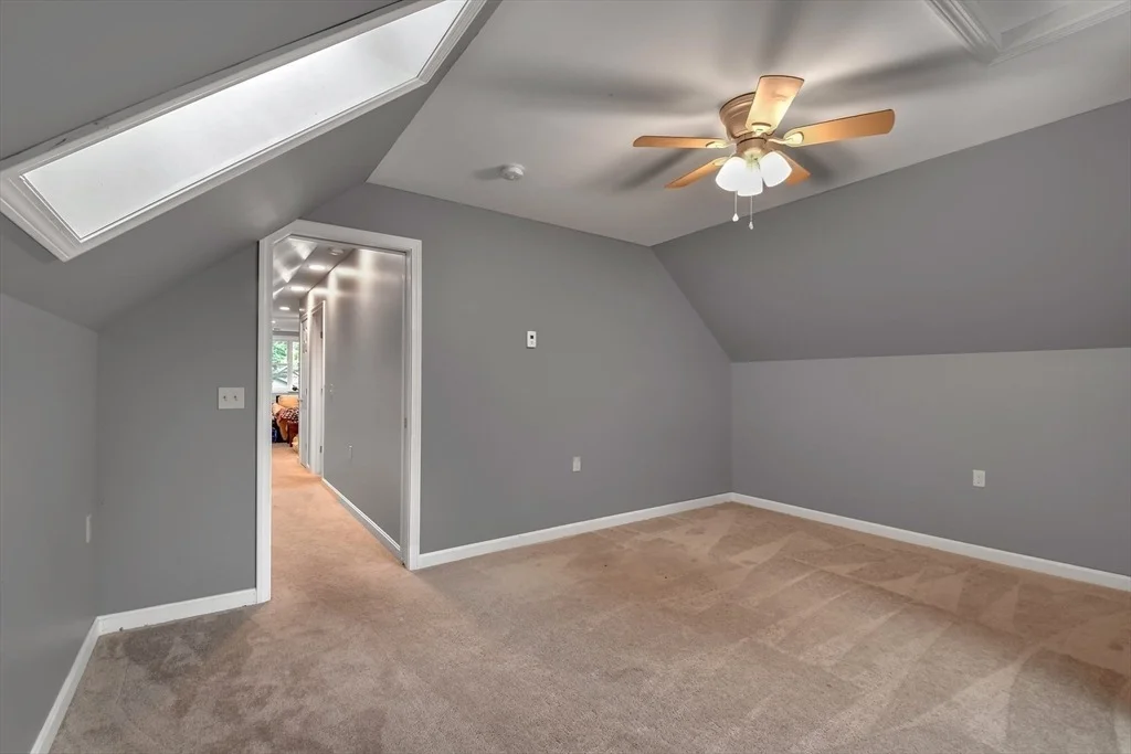 Photo of 125 Drew Blvd