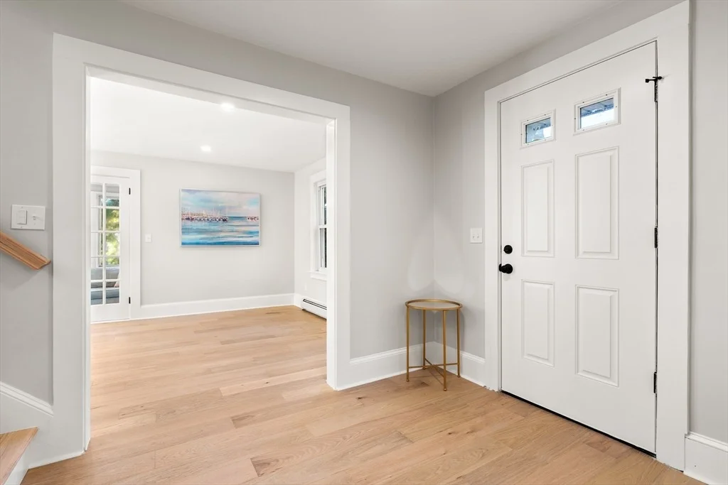 Photo of 136 Marion Rd