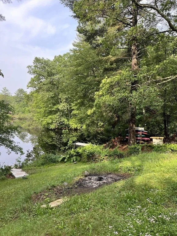 Photo of 56 Shore Dr