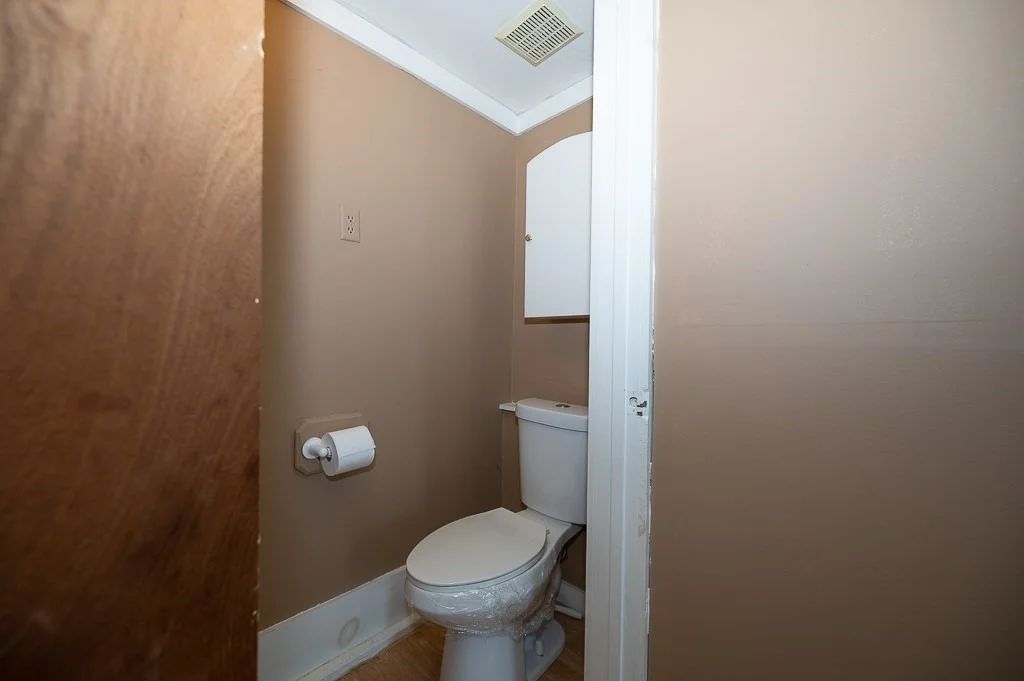 Photo of 4 Spring St