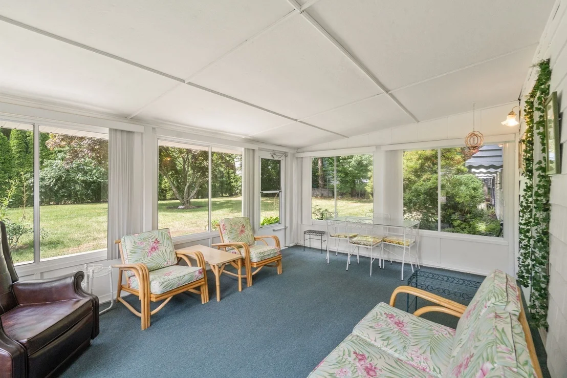Photo of 31 Brookdale Road