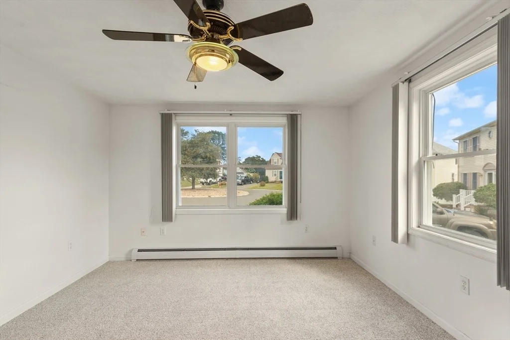 Photo of 11 Crestview Terrace