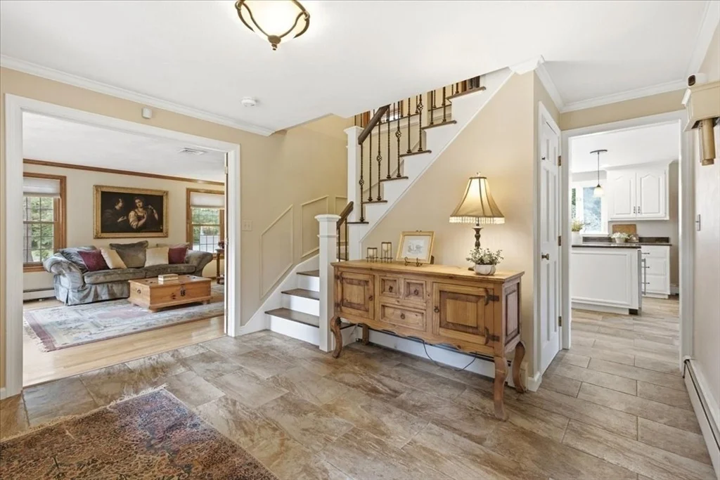 Photo of 36 Wagon Rd