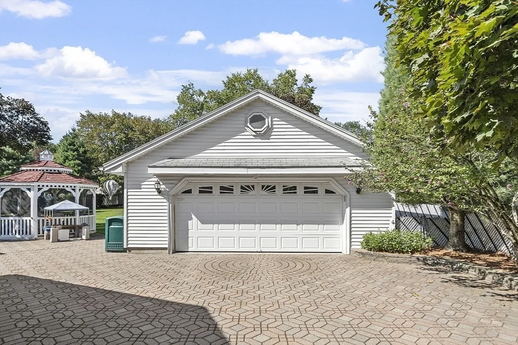 Photo of 17 Samoset Rd