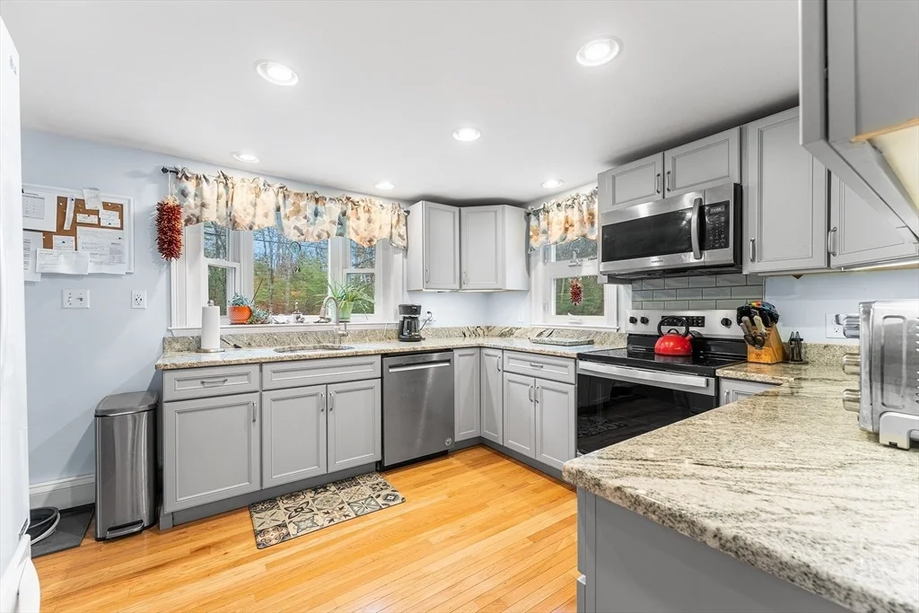 Photo of 363 Maple St