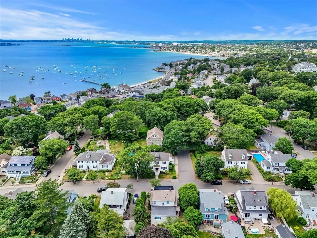Photo of 67 Millett Rd