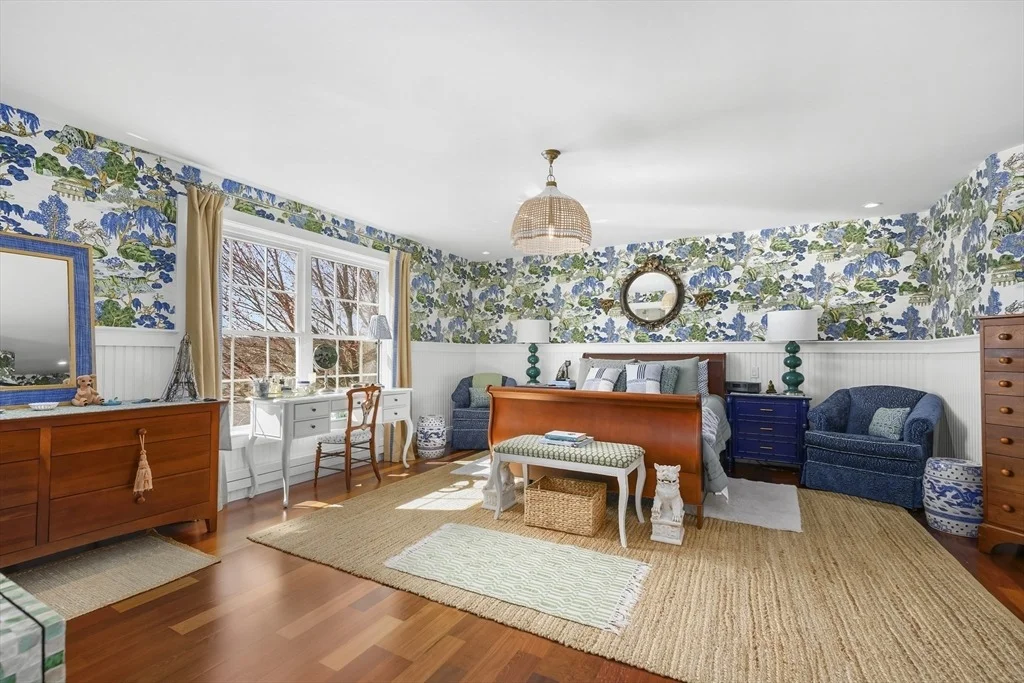 Photo of 171 Pine Hill Rd