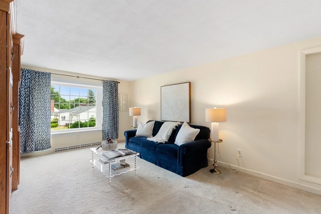 Photo of 4 Rossmore Rd