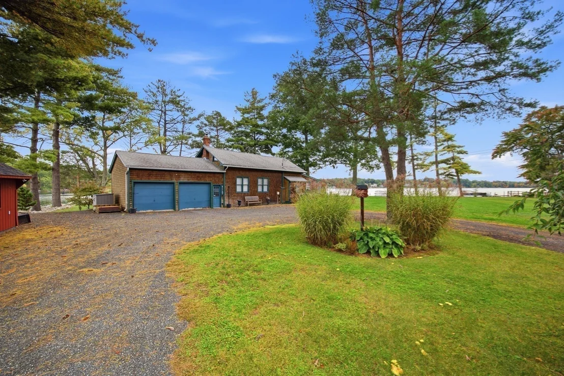Photo of 18 Brayton