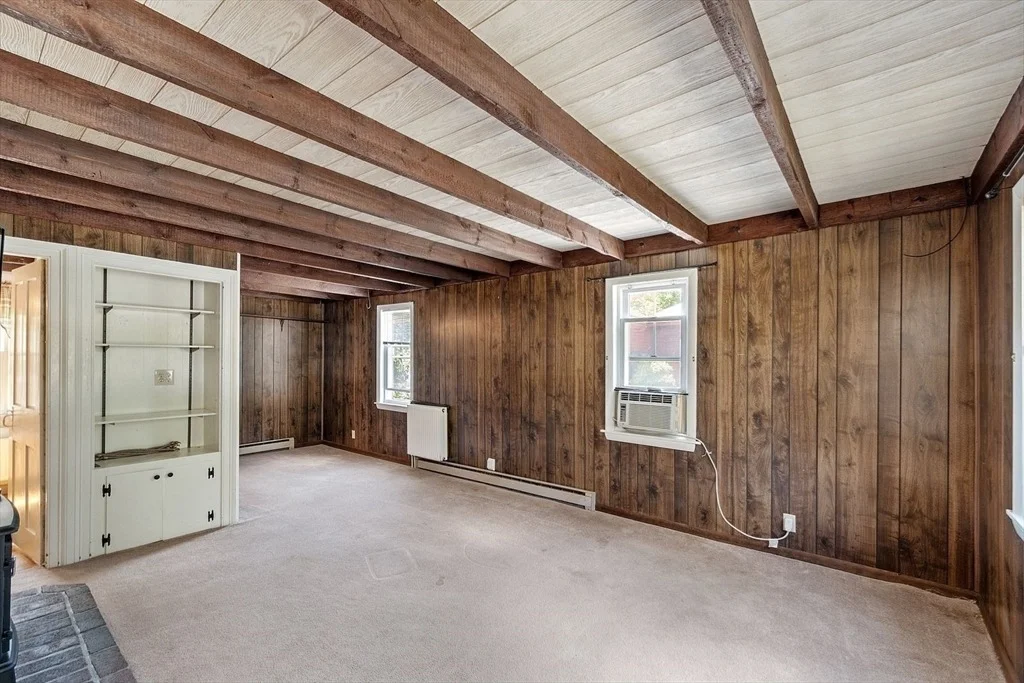 Photo of 31 Pinedale Rd