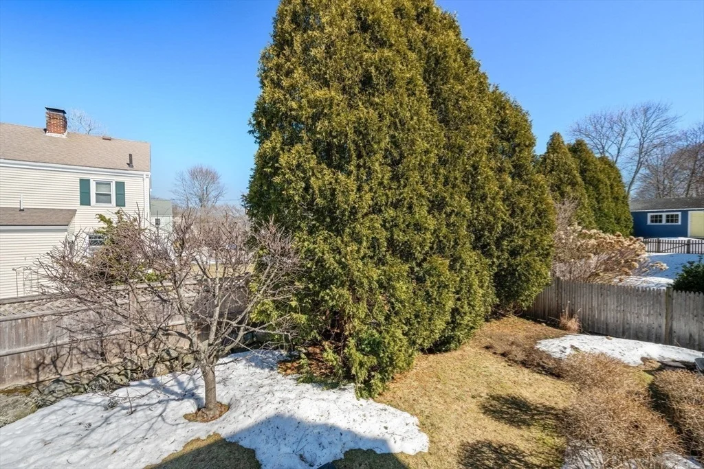 Photo of 27 Evans Rd.