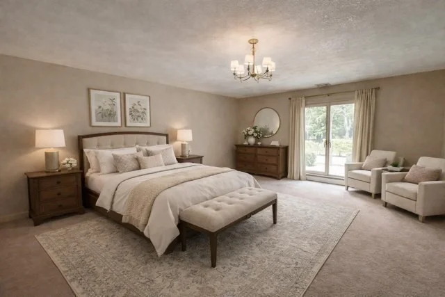 Photo of 16 Anglewood Lane