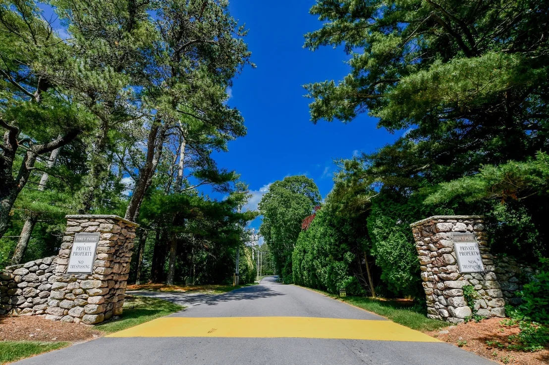 Photo of 0 Register Road