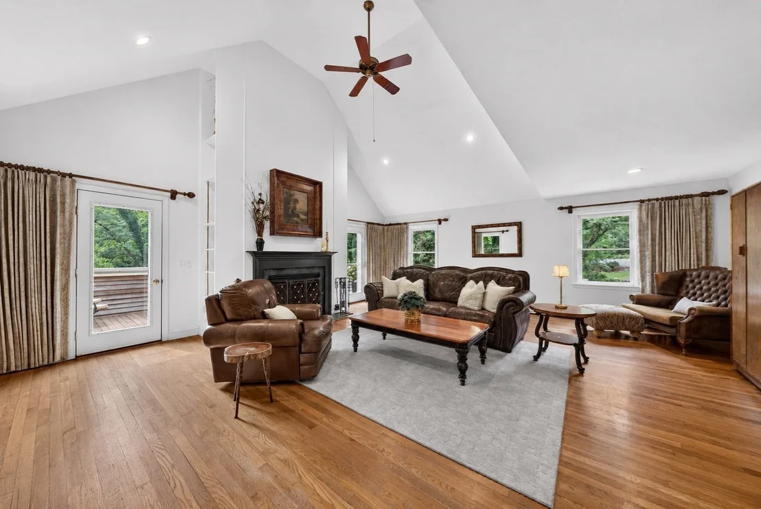 Photo of 19 Pheasant Lane