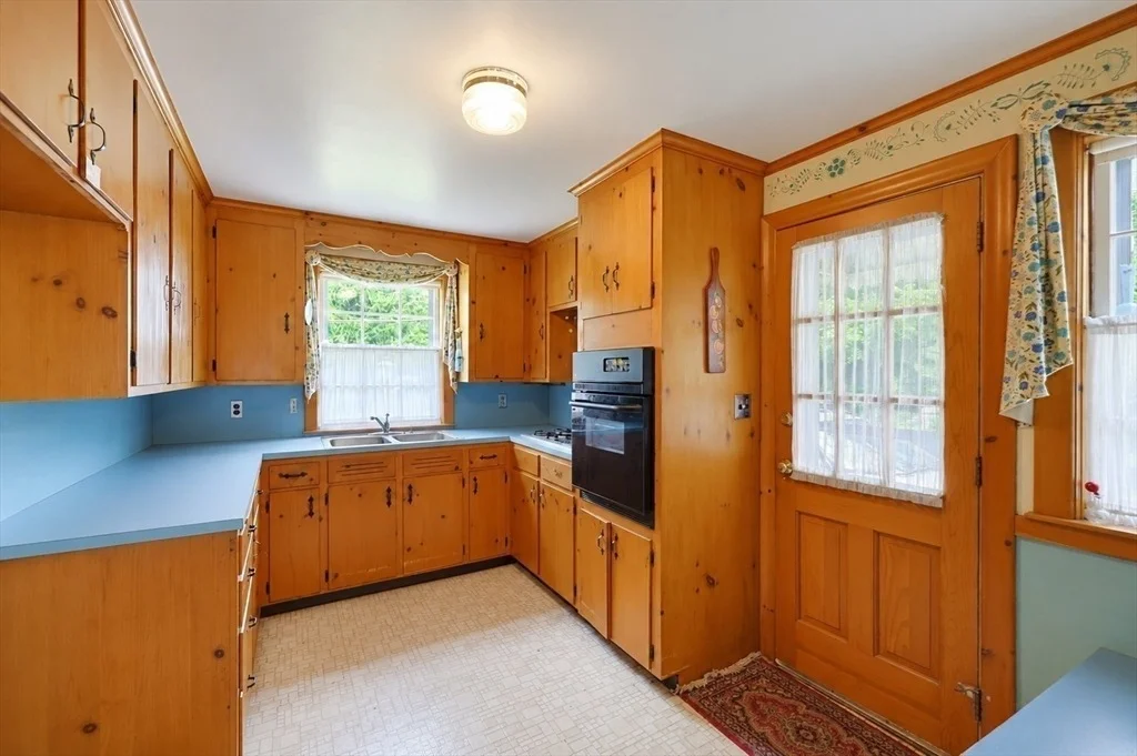 Photo of 7 Schaller Street