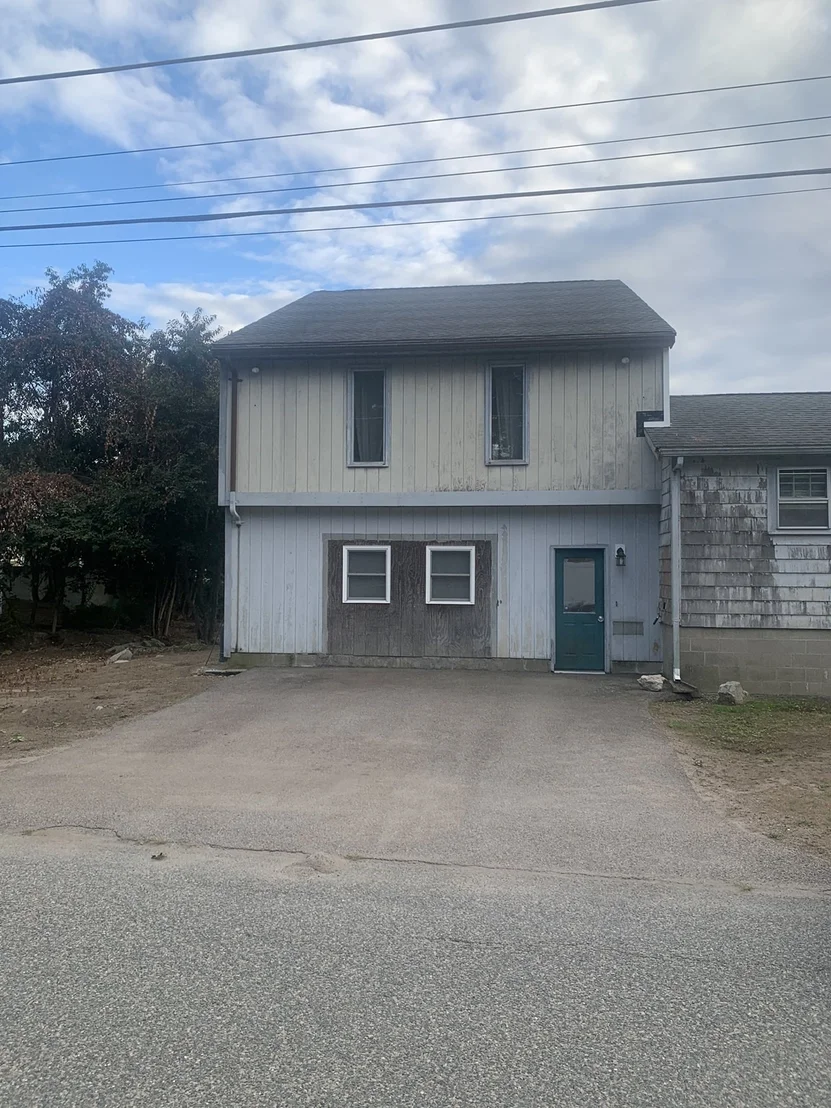 Photo of 56-58 Summit Rd