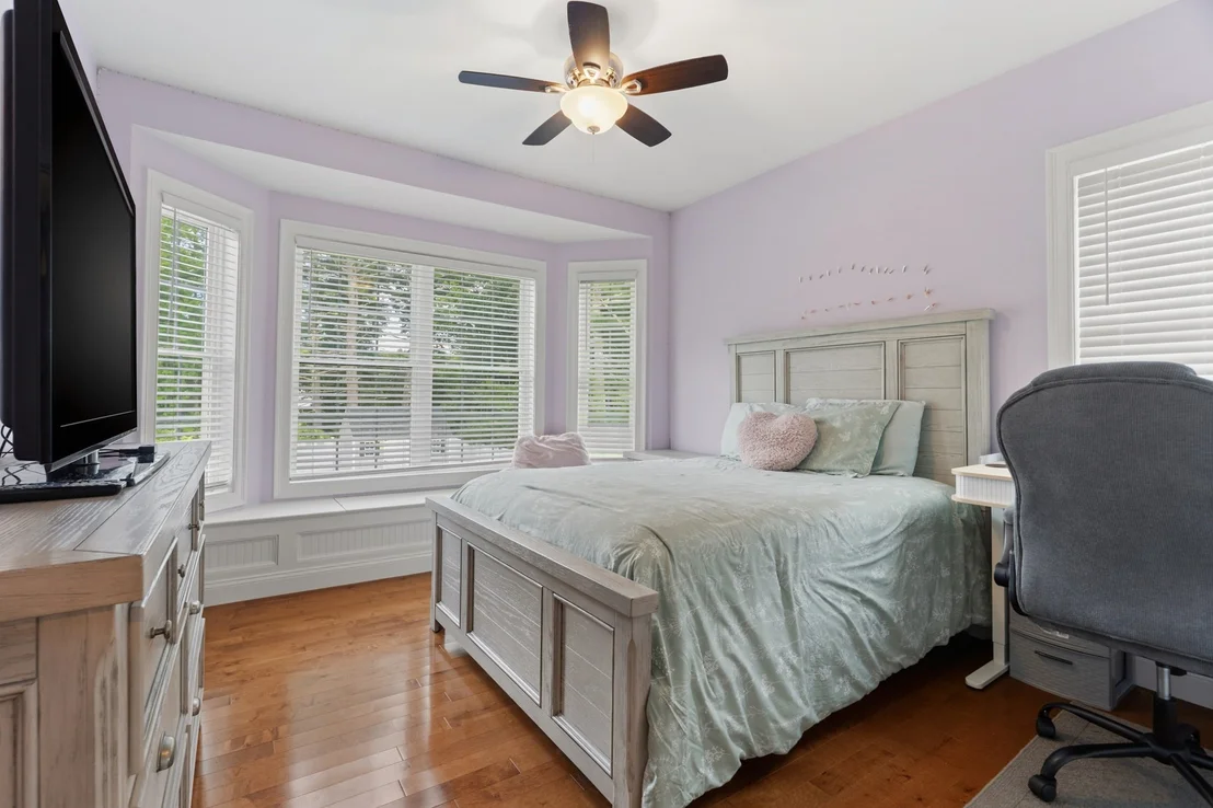Photo of 14 Stone Ridge Dr