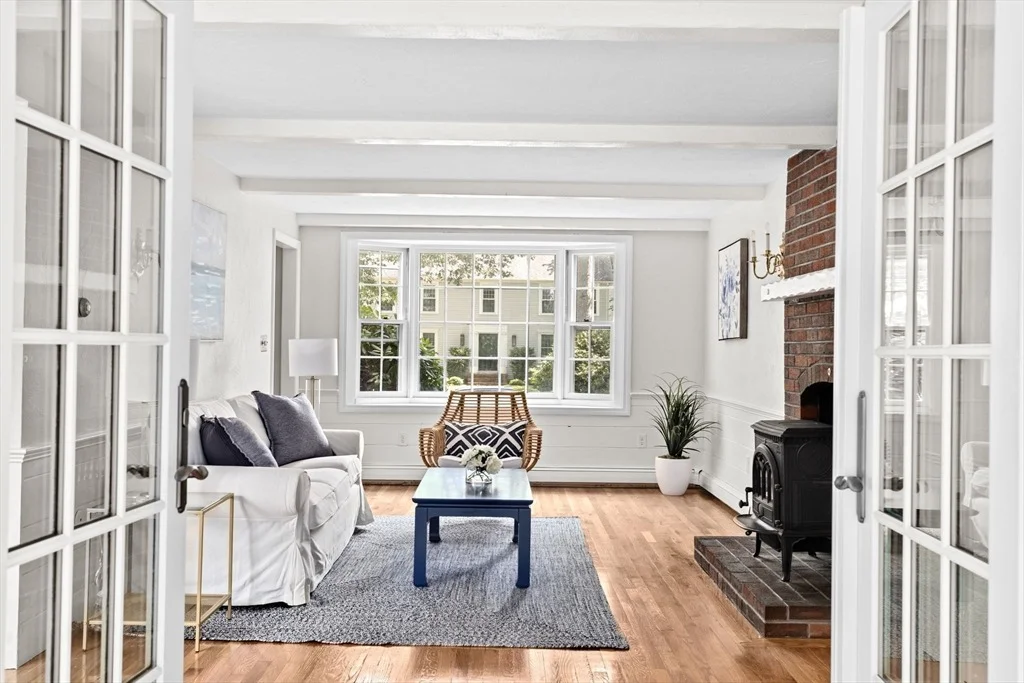 Photo of 16 Liberty Rd