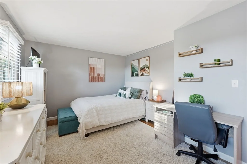 Photo of 45 Boylston Circle