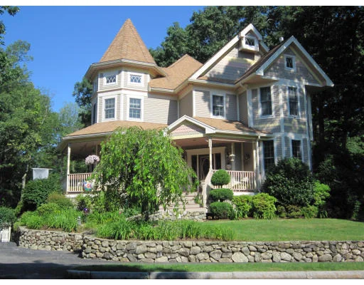 Photo of 50 Lindsay Lane