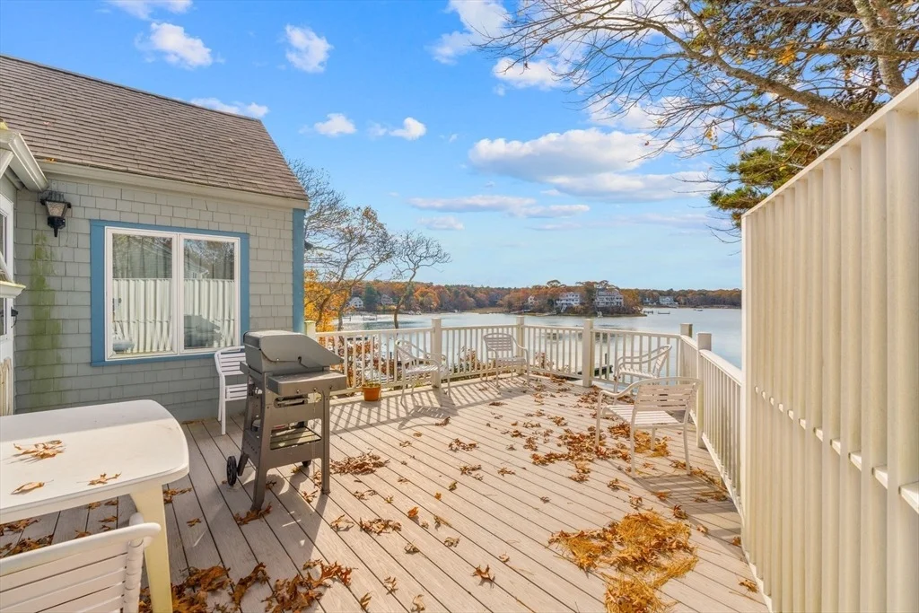 Photo of 134 Summersea Rd