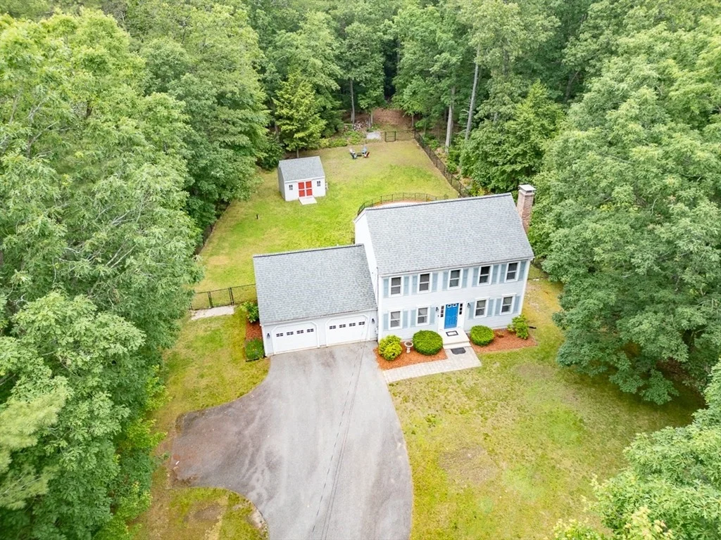 Photo of 94 Haynes Rd