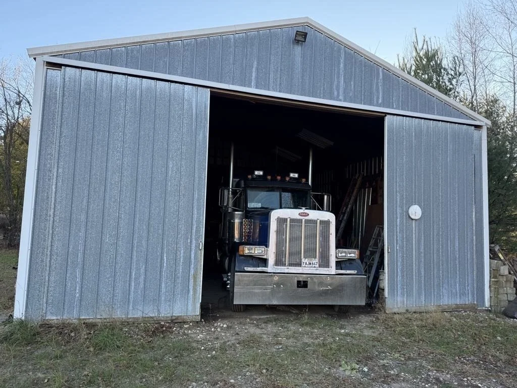 Photo of 154 County Rd