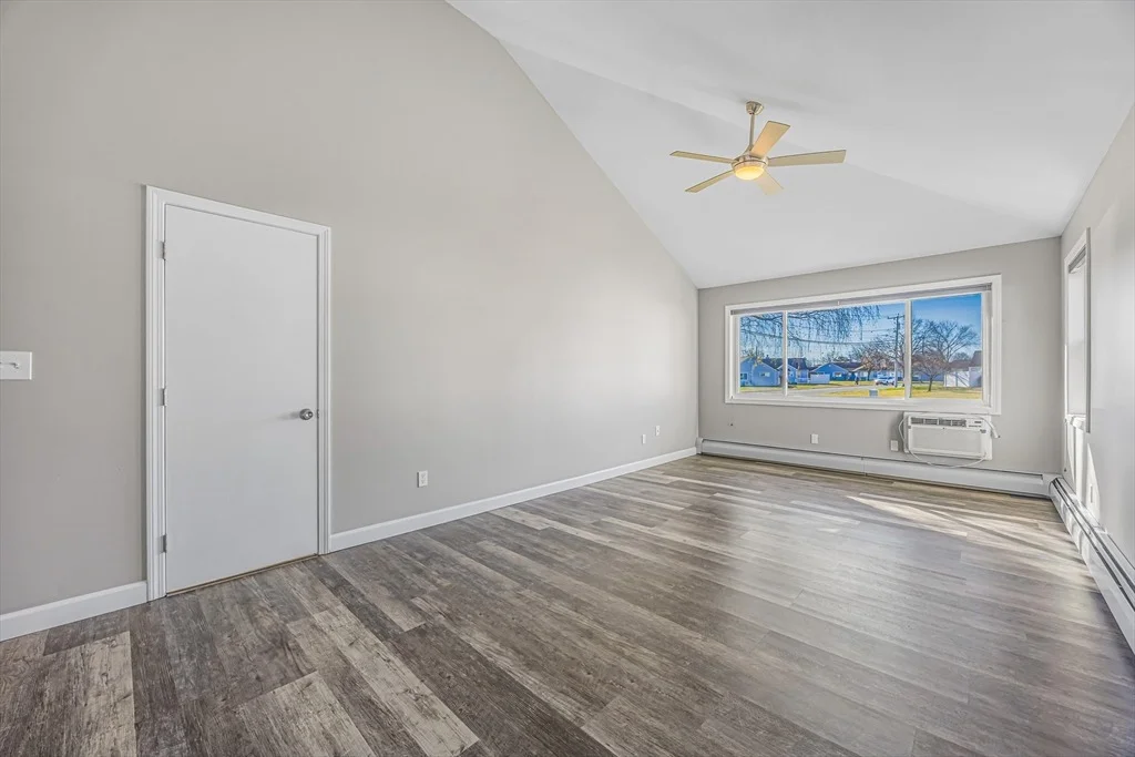 Photo of Unit 82 at 82 Mitchell Drive