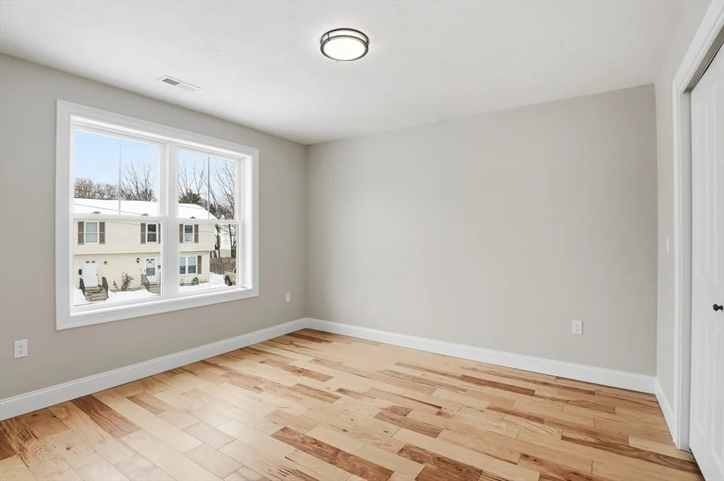 Photo of 12 Benham Street