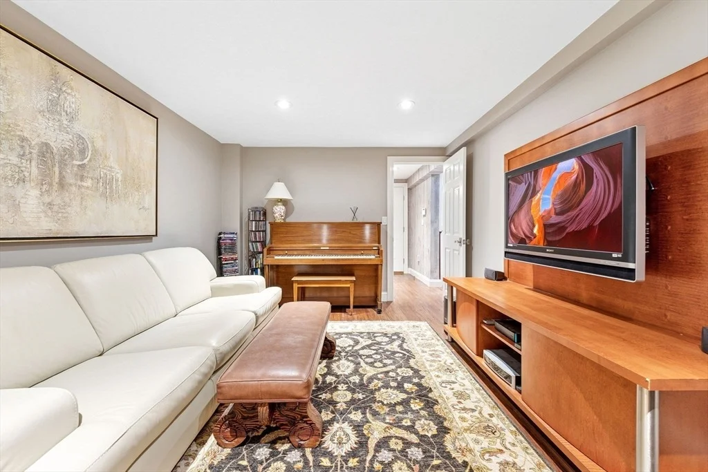 Photo of 45 Forest Ridge Road