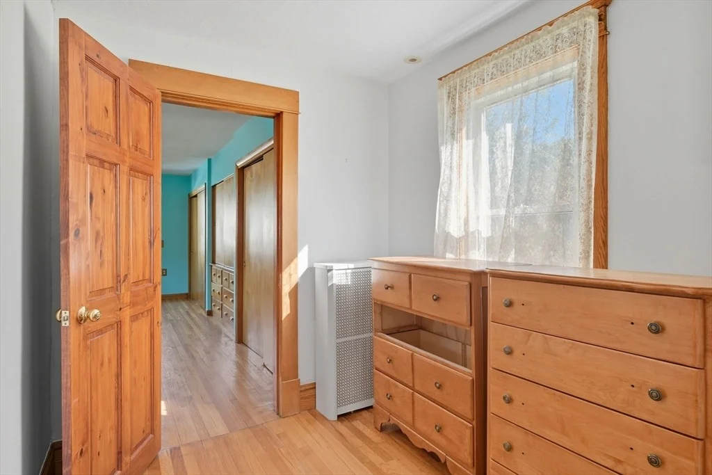 Photo of 43 King St