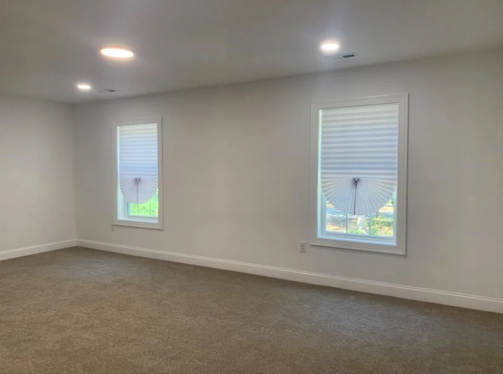 Photo of 22 Root Rd
