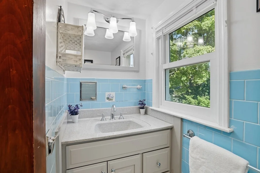 Photo of 72 Collins St