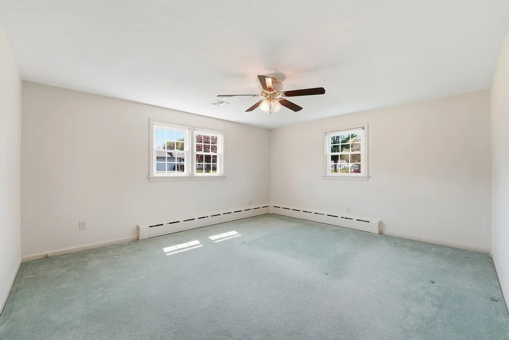 Photo of 35 Richmond Road