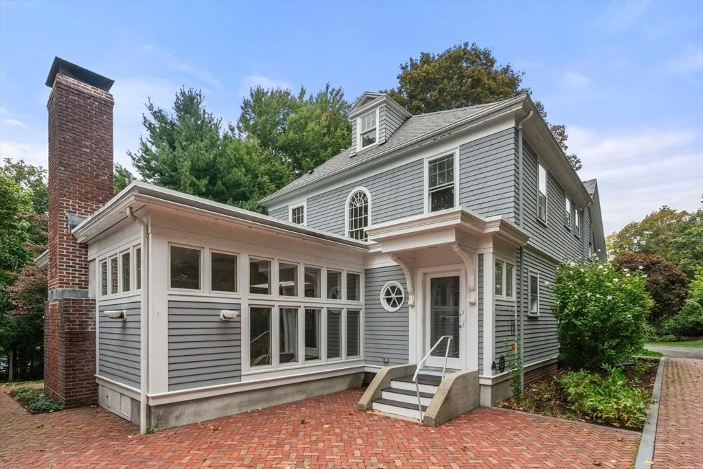 Photo of 17 Longfellow Road