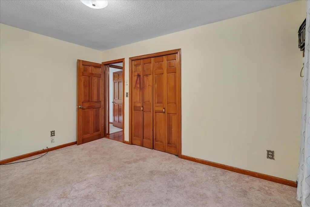 Photo of 12 Waterman