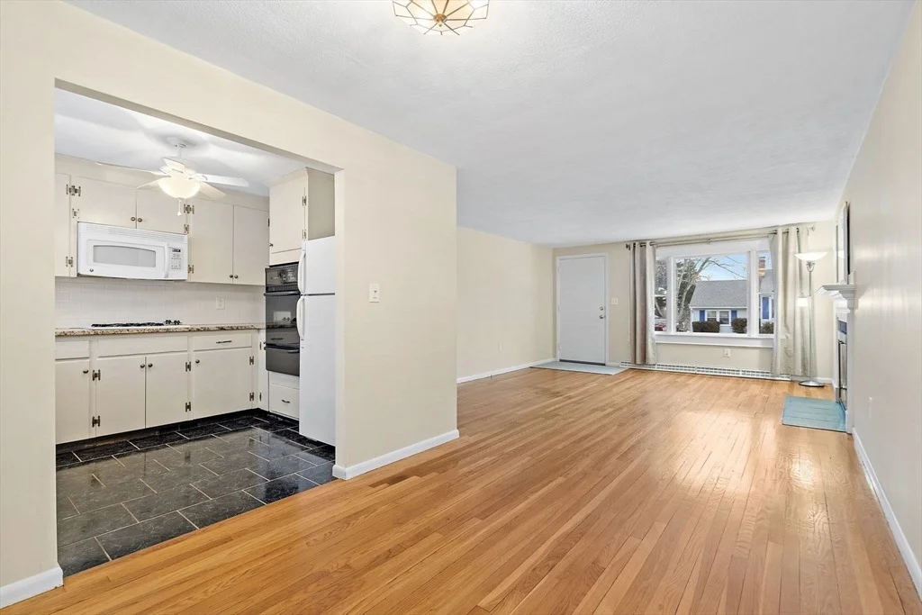 Photo of 92 Porter Rd