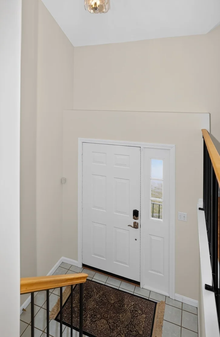 Photo of 3 Greenside Ln
