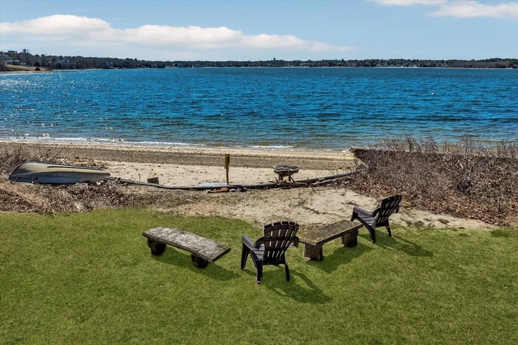 Photo of 65 Lewis Point Rd