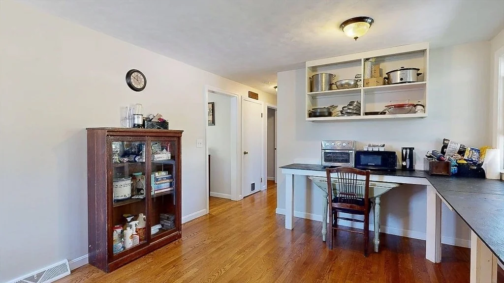 Photo of 4 Stratton Dr