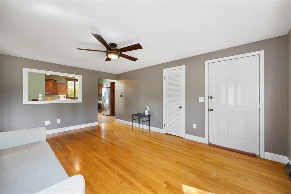 Photo of 67 Robak Drive