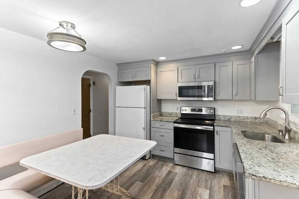 Photo of 57 Althea