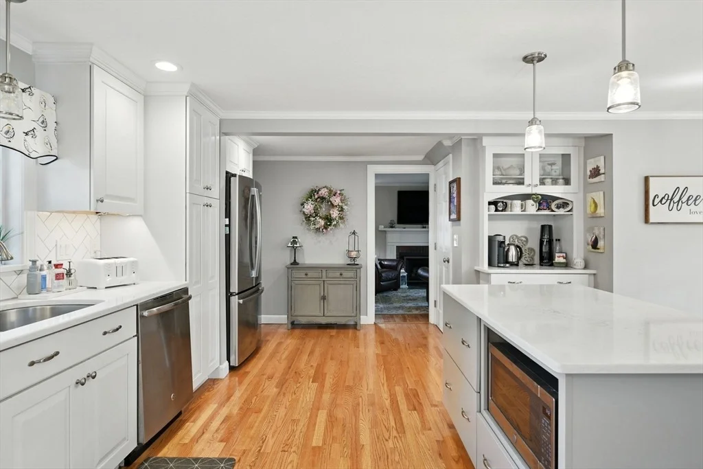 Photo of 62 Wayside St