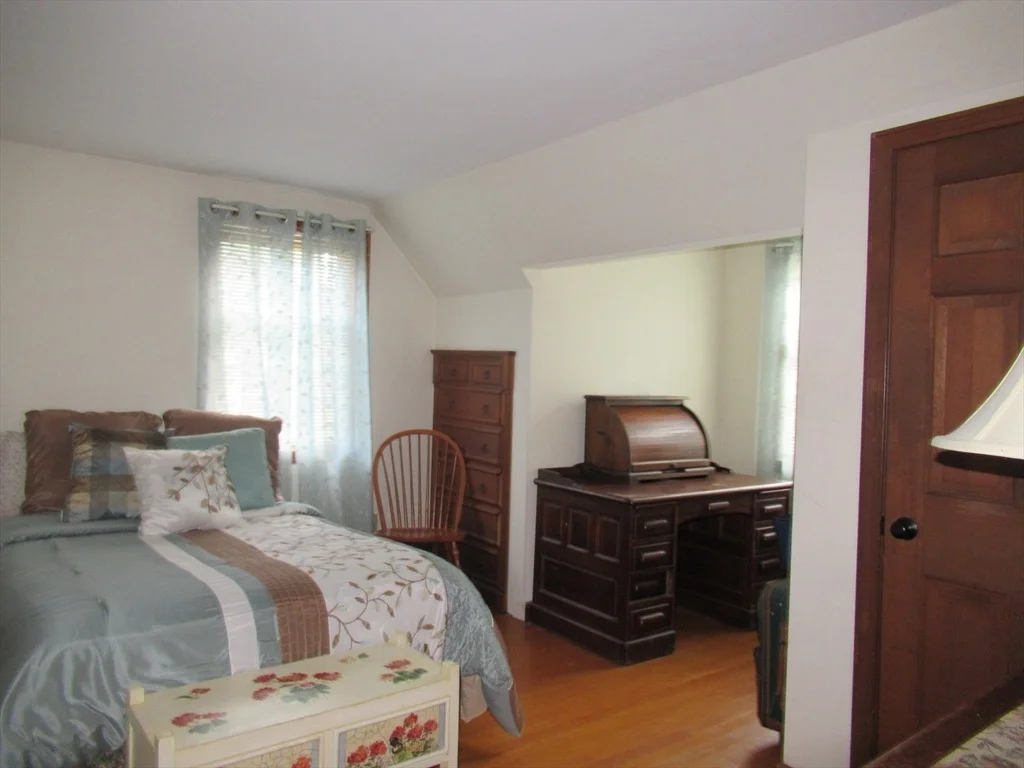 Photo of 211 Water St.