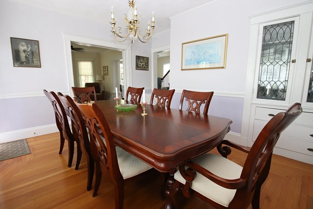 Photo of 27 Summer St