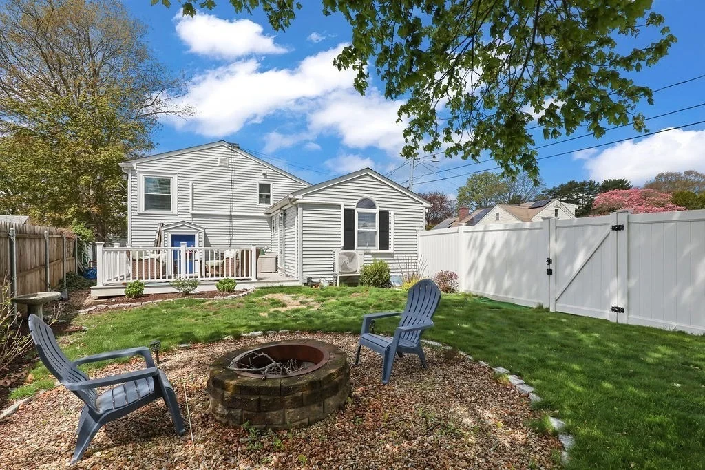 Photo of 34 Harbeck St