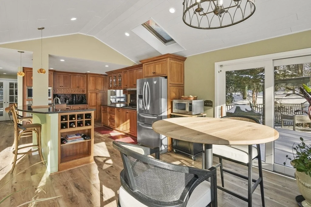 Photo of 36 Otsego Drive